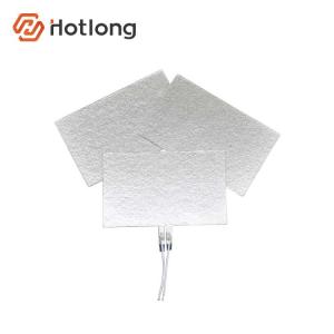 Quality Insulation Width 900mm 800 Degree Mica Heating Element wholesale