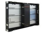 IP65 High Brightness SMD 3 in 1 Outdoor Rental LED Display DIP P8 RGB 3535