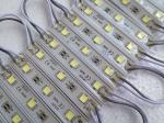 12v/20a switching power supply