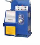 Small Copper Wire Drawing Machine and Annealing For Copper Size 0.08mm-0.32mm
