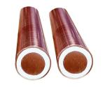 Mineral Insulated Fire Retardant Electrical Armored Cable with Customizable