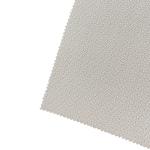 71% Pvc 29% Fiberglass Waterproof Sunscreen Roller Shade Fabric