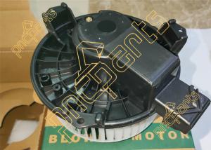 Quality 245 7839 Blower Motor E320D Air Conditioner Parts wholesale
