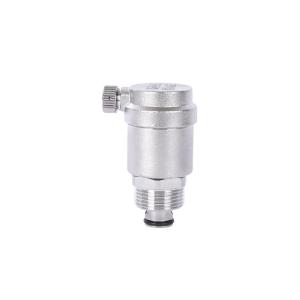 Quality ISO 9001 Standard Initial Payment Wear-Resisting Valve Spool Quick Exhaust Valve wholesale