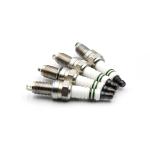 3967 BKR5EKB-11 Multi Ground Spark Plug Wholesale Supplier