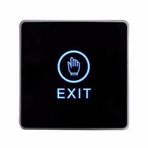 China NO TOUCH EXIT BUTTON POC8080 on sale
