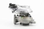 Ct16v Gun125r 17201-11070 Toyota Turbo Charger 2gd-Ftv Hilux 2.4L