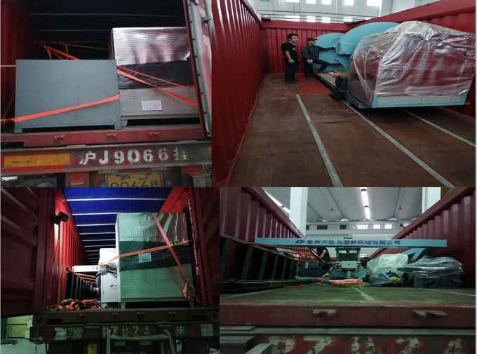 spunbonded non-woven ; Non-woven fabric machin;S/SS/SMS spunbonded non-woven fabric production line 1600mm/2400mm/3200mm 11