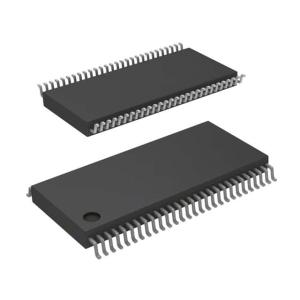 Quality 72V82L20PAI8 wholesale