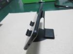 Phone Holder QC inspection services , Quality Control And Pre Shipment