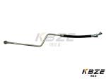 AFTERMARKET 6251-71-5460 6251715460 FUEL FILTER PIPING FOR KOMATSU PC400-8 PC450