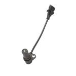 32G9000600 Hotsales SK130-8 SK140-8 Excavator D04FR Camshaft Position Sensor