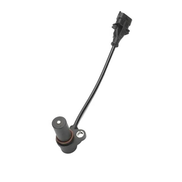 32G9000600 Hotsales SK130-8 SK140-8 Excavator D04FR Camshaft Position Sensor