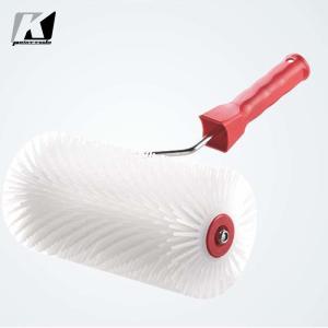 Quality Floor Levelling Epoxy Paint Tools wholesale