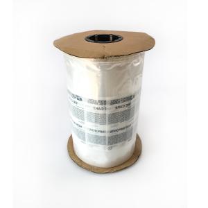 Quality Self Adhesive LDPE Custom Printed Plastic Bags Pre Opened Bags On A Roll wholesale