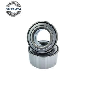 Quality Automobile Parts DAC43800040 Wheel Hub Bearings 43x80x40mm China Manufacturer wholesale