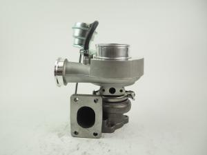 Quality TD04L turbocharger 49377-01700, 49377-01740,6271-81-8100,6271818100,6271-81-831 for Komatsu with SAA4D95LE-5 Engine wholesale