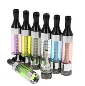 China Wholesales original Kanger T3 Clearomizer,Fast Shipping. on sale