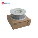 TAFA 45CT Metco 8500 PMET 889 Thermal Spray Wire For Boiler Tubes