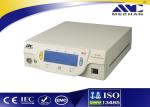 Low Temperature Orthopedics Plasma Surgical Device Minimally Invasive Operation