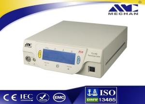 Quality Low Temperature Orthopedics Plasma Surgical Device Minimally Invasive Operation wholesale