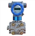 STD725 Honeywell Pressure Transmitter Manifold SS316 Differential