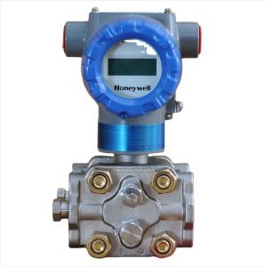 Quality STD725 Honeywell Pressure Transmitter Manifold SS316 Differential wholesale