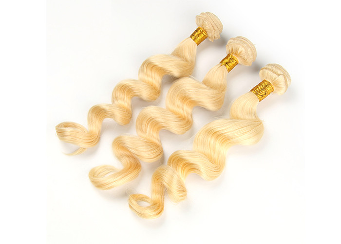 Loose Wave Hair Extensions Weave 100 Human Hair Bundles Natural Black