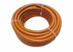 Customized Flexible PVC & Rubber High Pressure Air Hose
