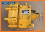 702-12-13001 702-12-13002 Komatsu D150 D155 Bulldozer Blade Lift Serve Valve