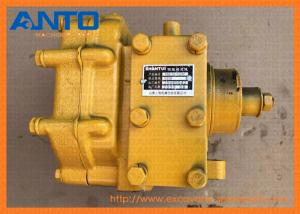 Quality 702-12-13001 702-12-13002 Komatsu D150 D155 Bulldozer Blade Lift Serve Valve Assy wholesale