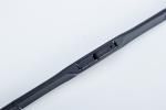 Tensile Strength Windscreen Wipers Near Me Silver Replacing Windshield Wipers