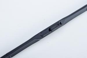 Quality Vehicles Silicone Wiper Blades Frameless Auto Multifunctional Wiper wholesale