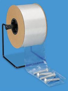 Quality LDPE Pre Opened Bags wholesale