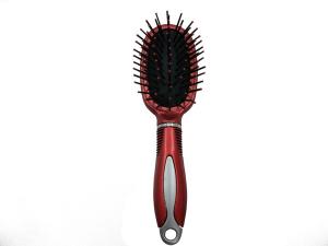 Quality Salon hari brush/hair comb wholesale