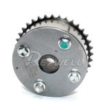 13050-28021 Camshaft Sprocket Timing Gear For Toyota Camry 2AZ Standard And