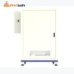 Customized Design Rain Spray Test Chamber Environmental Tester Ipx1 Ipx2 Drip