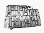 Mercedes Benz 722.6 Auto Transmission valve body