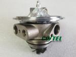 IS20 VW TSI 2.0 TFSI 06K145722T 06K145702T 06H145710C 06K145722K 06K145722G