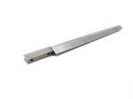 Precision Surface Grinder Replacement Parts Strip Parts SKD11 Material