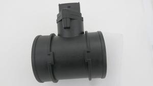 Quality Professional MAF Air Flow Meter For Lancia Lybra 0280218019 / 46447503 wholesale