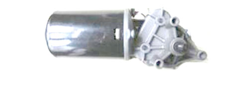 HH31221