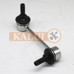 52320-S84-A01 52325-S84-A01 K90342 K90343 Rear Stabilizer Link Hon-da Accord