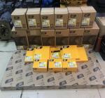 6Y3986 Engine 6Y-3986 Piston Set 1241538 Cylinder Liner 124-1538 Piston Ring
