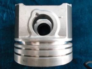 Quality new kubota V2403 piston STD wholesale