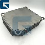 20412506 VOE20412506 Truck Engine D12 Electronic Controller ECM