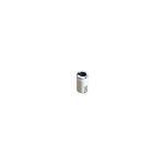 Lifepo4 Iron Phosphate Lithium Battery