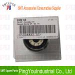 Vacuum Nozzle SMT Spare Parts 03008862-03 ASM Pip NP -Korrektur