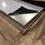 Corrosion Resistance 5052 5083 5182 Aluminum Tread Plate