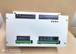 JIANGSU ENDA Durable Marine Spare Parts / Emergency Generator Control Box ED212F